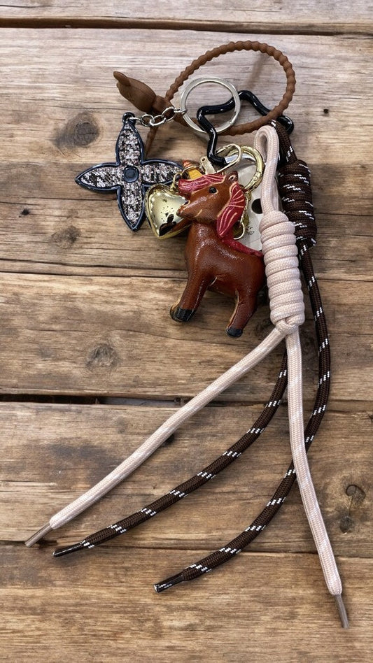 {{ product_title }} - Moda donna online | Tantarobashop