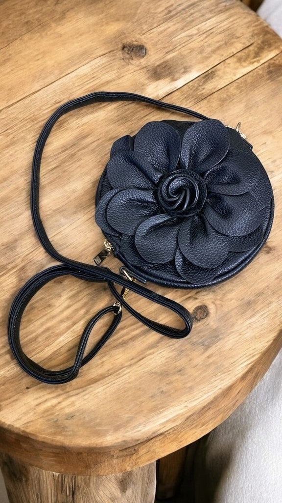 {{ product_title }} - Moda donna online | Tantarobashop