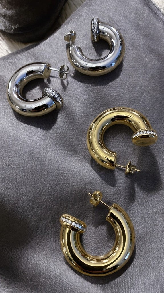 {{ product_title }} - Moda donna online | Tantarobashop