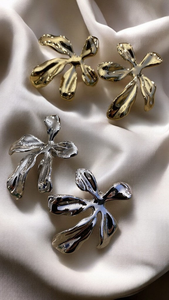 {{ product_title }} - Moda donna online | Tantarobashop