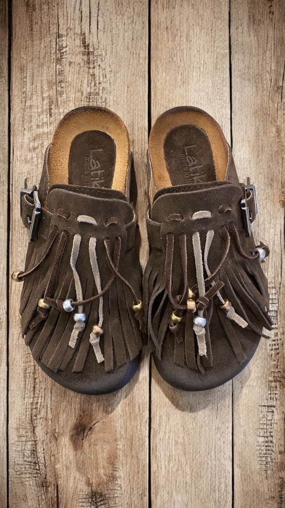 {{ product_title }} - Moda donna online | Tantarobashop