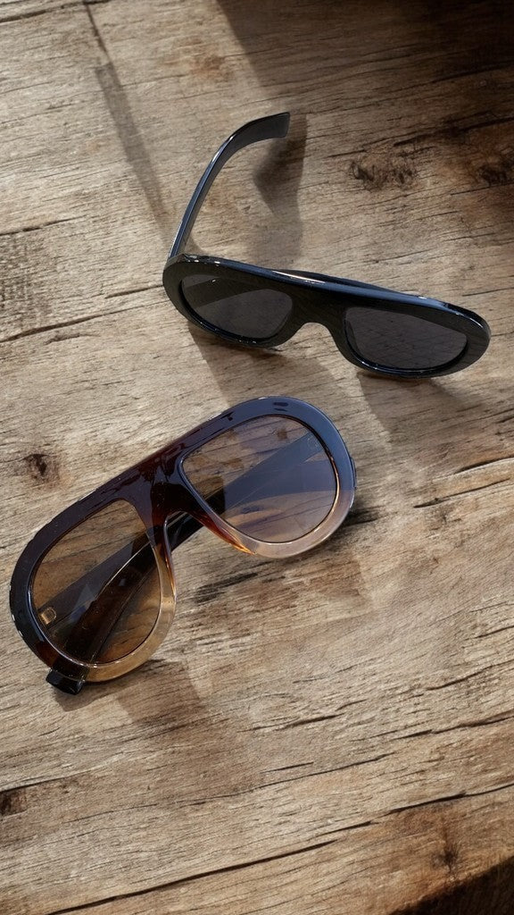 {{ product_title }} - Moda donna online | Tantarobashop