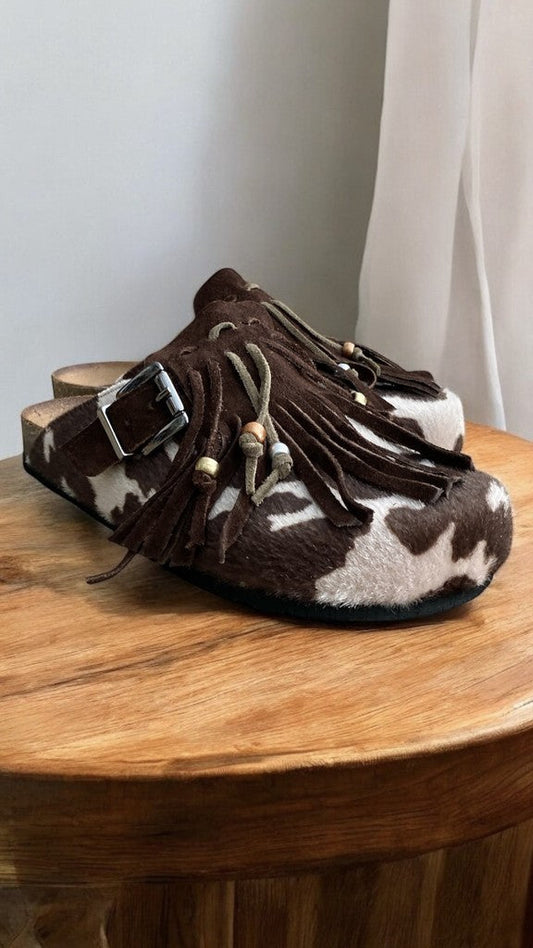 {{ product_title }} - Moda donna online | Tantarobashop