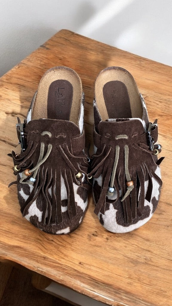 {{ product_title }} - Moda donna online | Tantarobashop