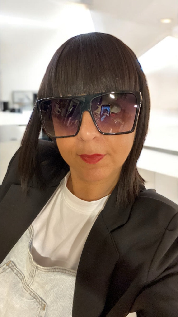 {{ product_title }} - Moda donna online | Tantarobashop