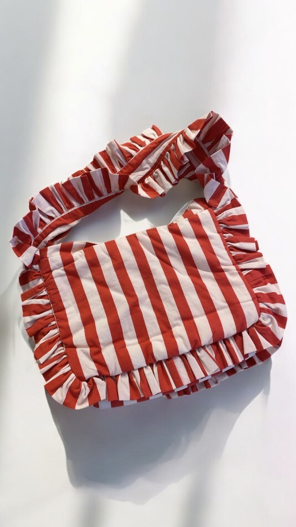 {{ product_title }} - Moda donna online | Tantarobashop