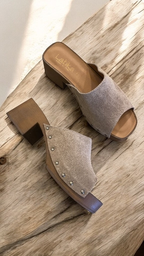 {{ product_title }} - Moda donna online | Tantarobashop