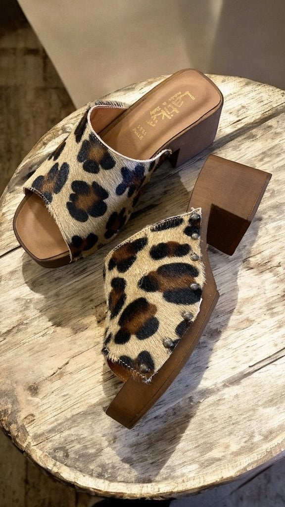 {{ product_title }} - Moda donna online | Tantarobashop