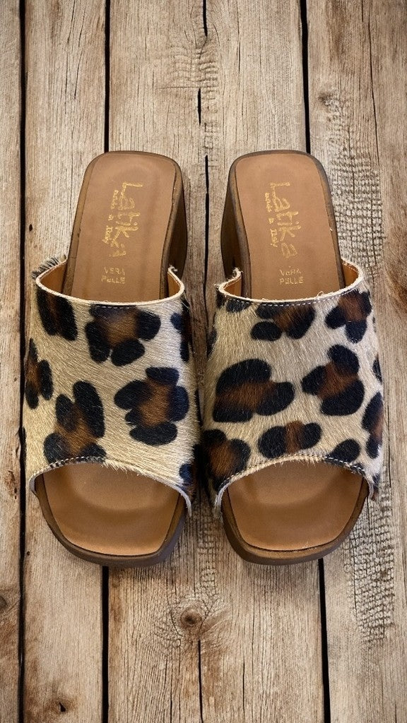 {{ product_title }} - Moda donna online | Tantarobashop