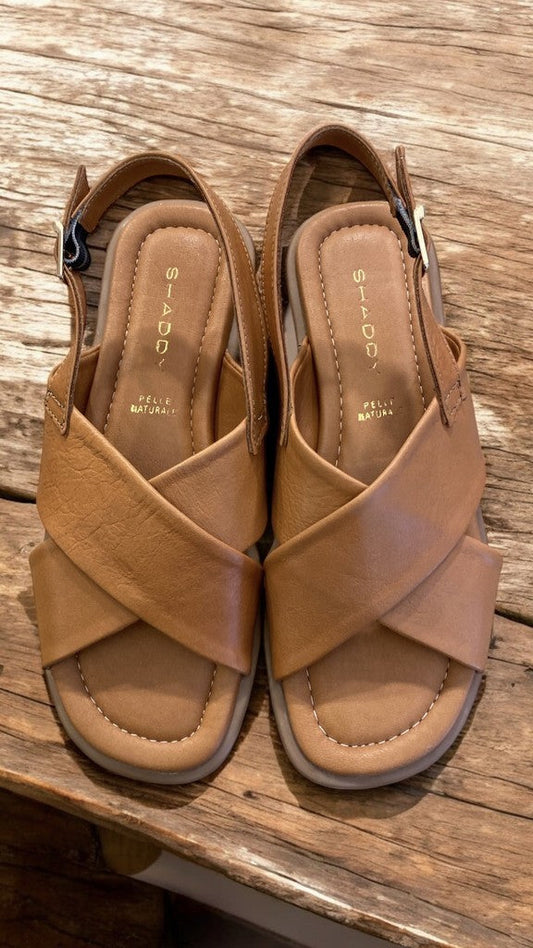 {{ product_title }} - Moda donna online | Tantarobashop