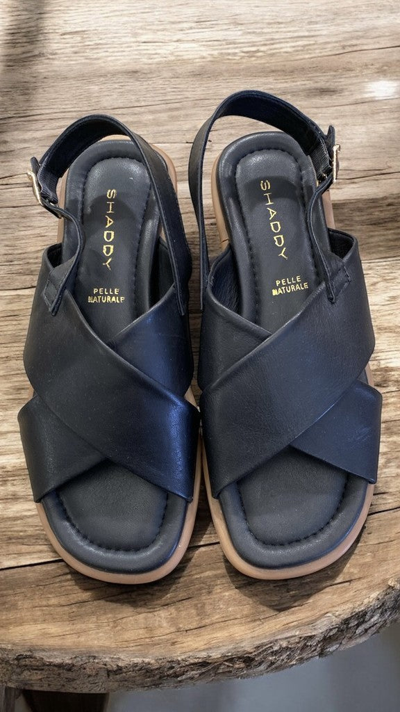 {{ product_title }} - Moda donna online | Tantarobashop