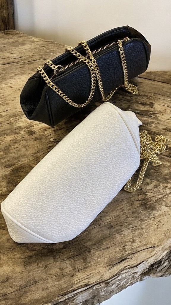 {{ product_title }} - Moda donna online | Tantarobashop