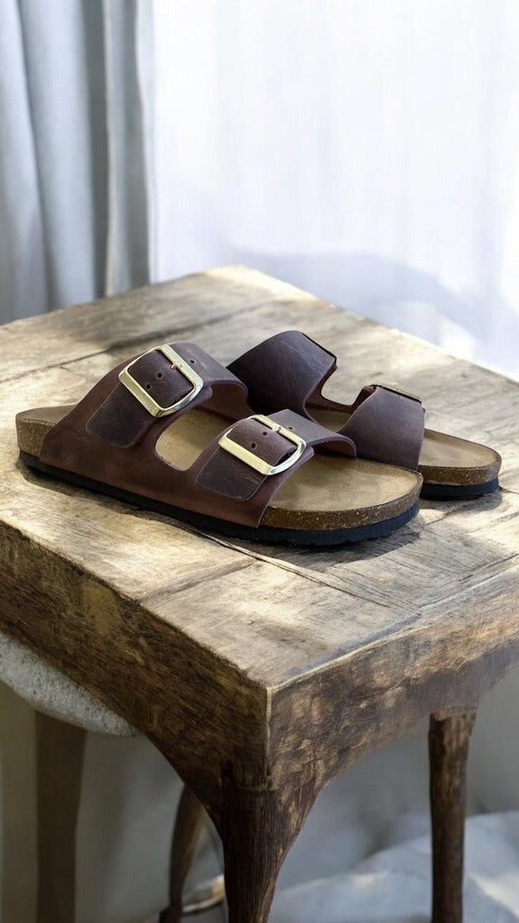 {{ product_title }} - Moda donna online | Tantarobashop