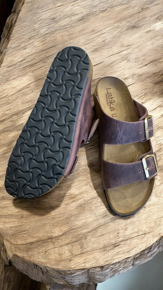 {{ product_title }} - Moda donna online | Tantarobashop