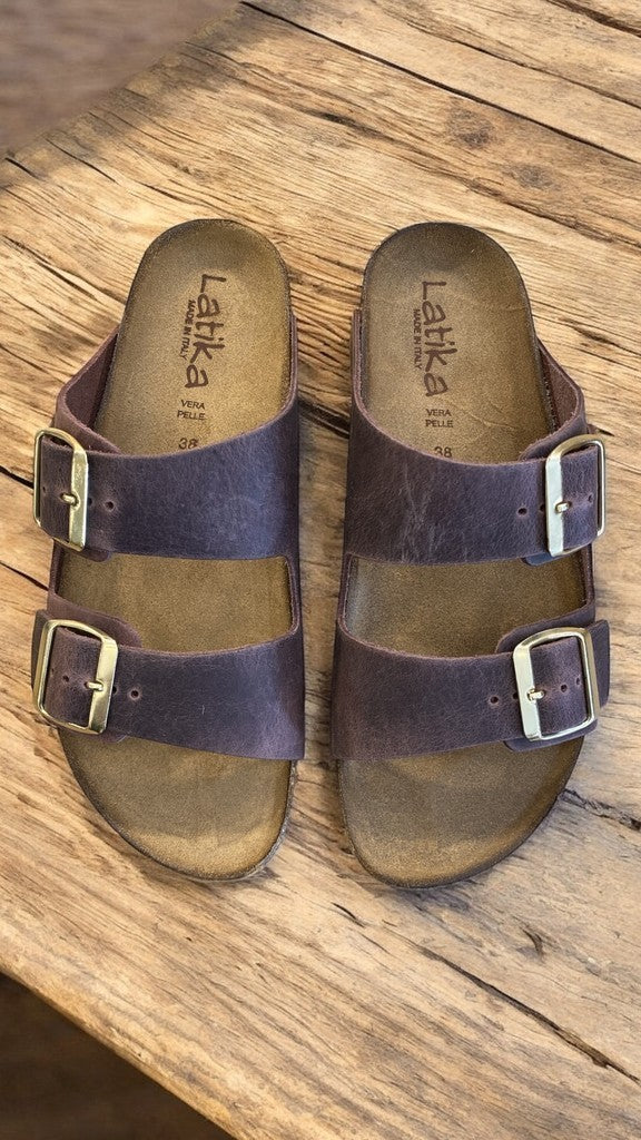 {{ product_title }} - Moda donna online | Tantarobashop