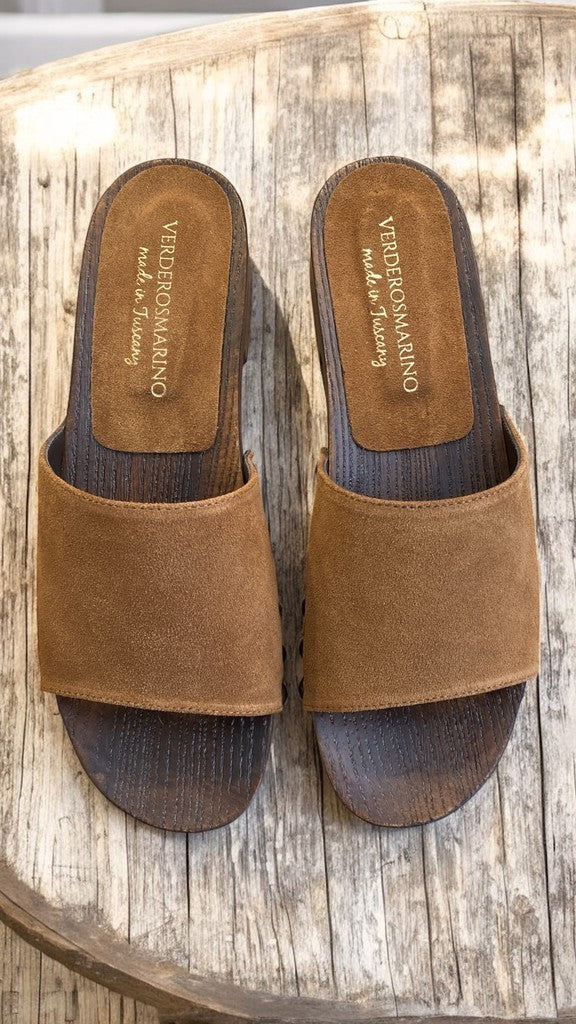 Β {{ product_title }} - Moda donna online | Tantarobashop