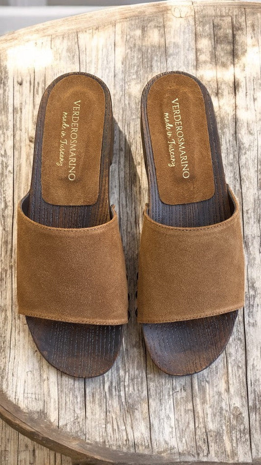 {{ product_title }} - Moda donna online | Tantarobashop