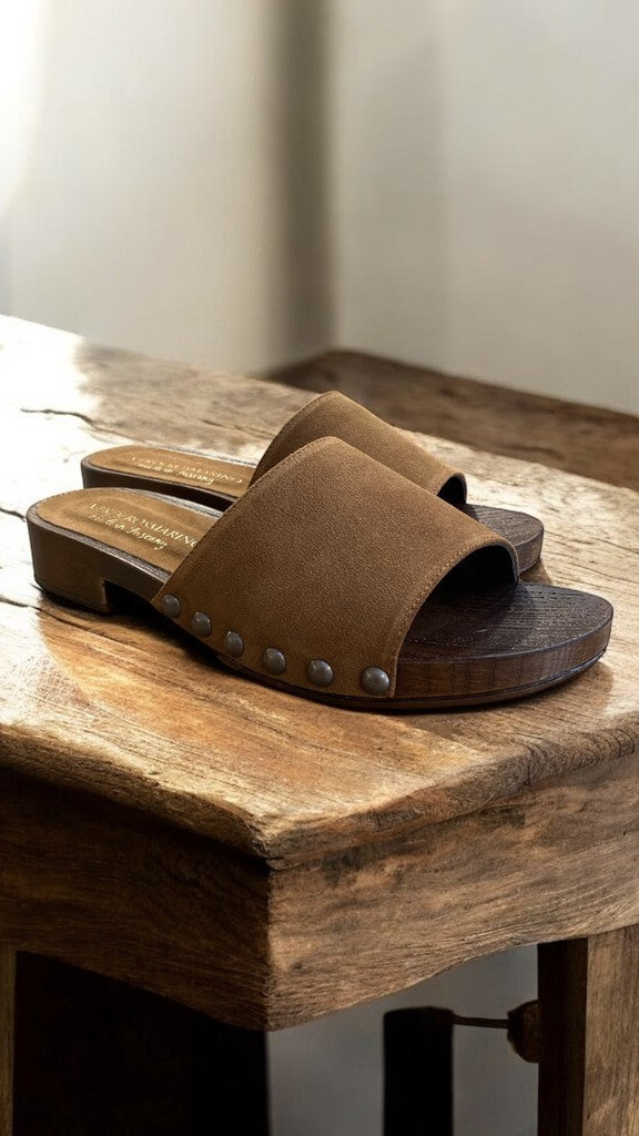 {{ product_title }} - Moda donna online | Tantarobashop