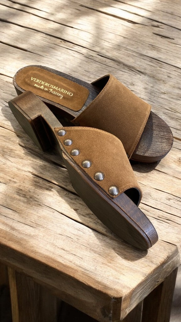 {{ product_title }} - Moda donna online | Tantarobashop