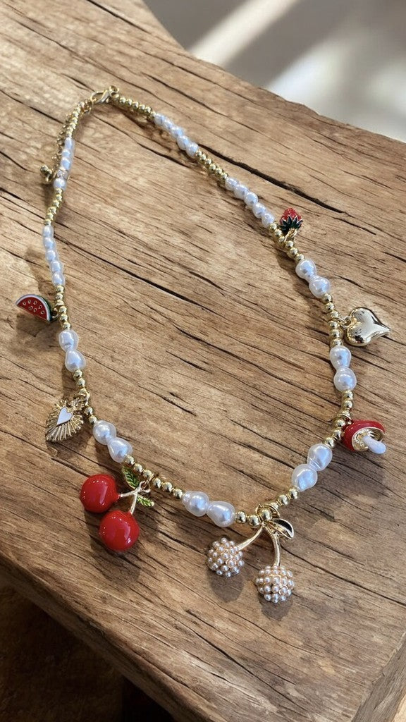 {{ product_title }} - Moda donna online | Tantarobashop