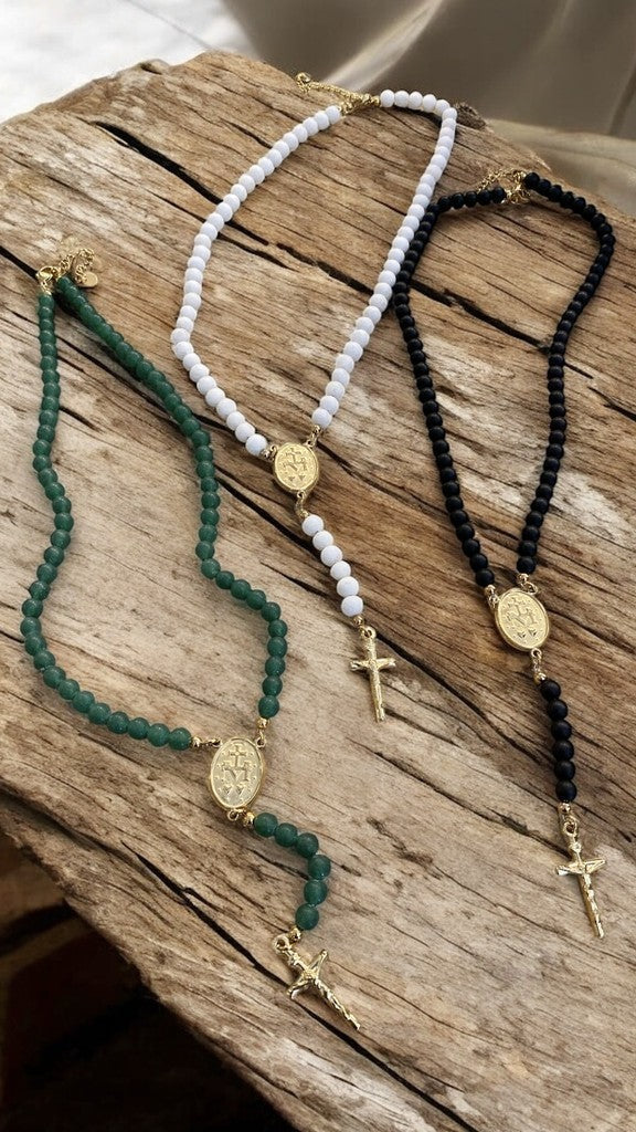 {{ product_title }} - Moda donna online | Tantarobashop