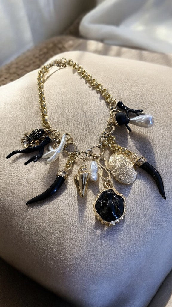 {{ product_title }} - Moda donna online | Tantarobashop