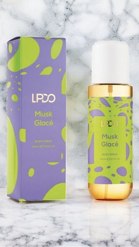 {{ product_title }} - Moda donna online | Tantarobashop