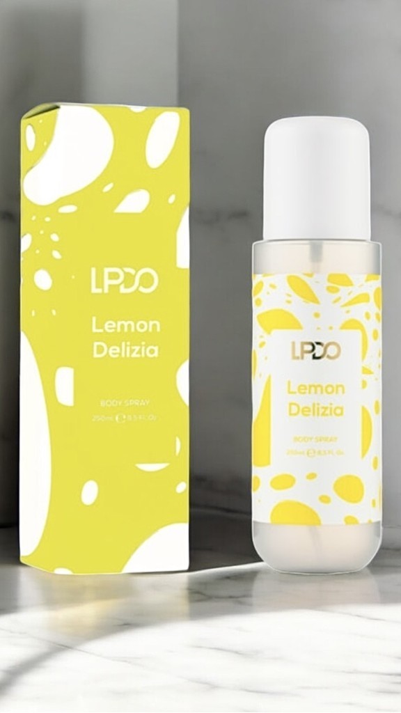 {{ product_title }} - Moda donna online | Tantarobashop