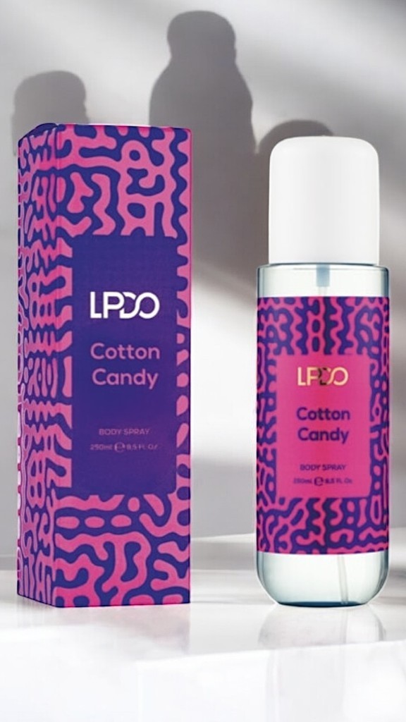 {{ product_title }} - Moda donna online | Tantarobashop