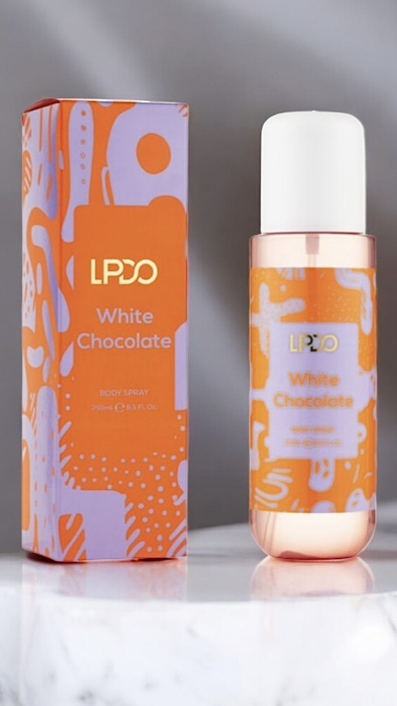 {{ product_title }} - Moda donna online | Tantarobashop