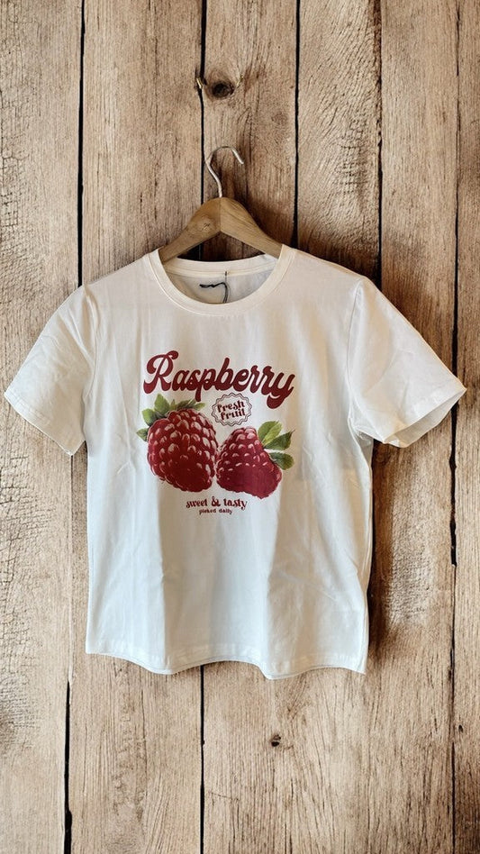 {{ product_title }} - Moda donna online | Tantarobashop