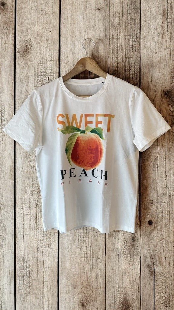 {{ product_title }} - Moda donna online | Tantarobashop