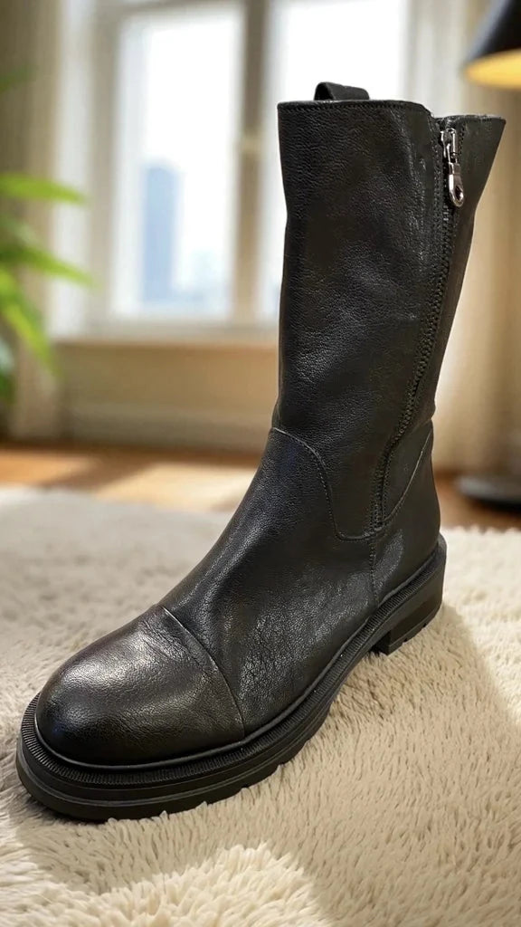 {{ product_title }} - Moda donna online | Tantarobashop