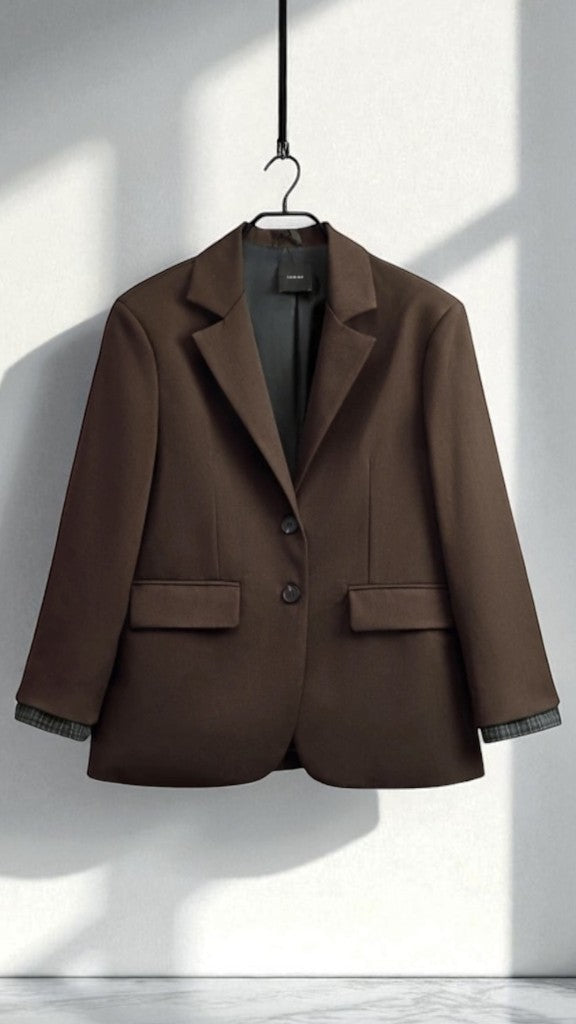 {{ product_title }} - Moda donna online | Tantarobashop