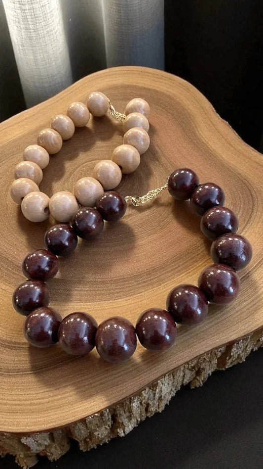 {{ product_title }} - Moda donna online | Tantarobashop