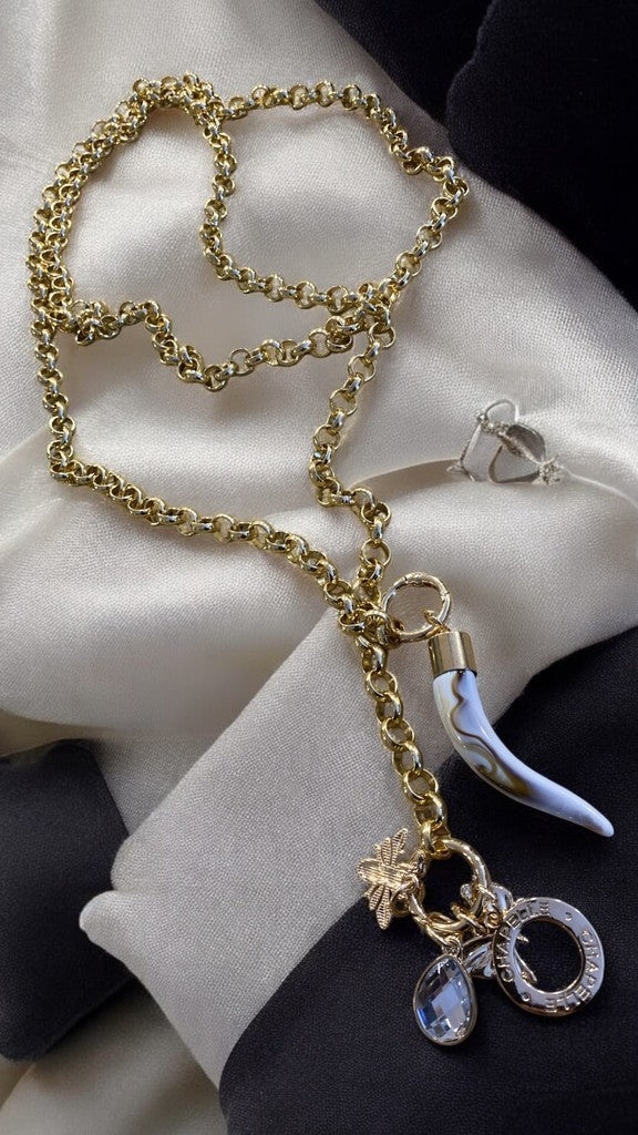 {{ product_title }} - Moda donna online | Tantarobashop