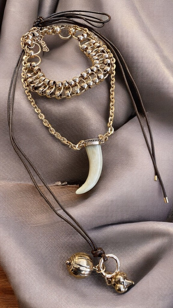 {{ product_title }} - Moda donna online | Tantarobashop