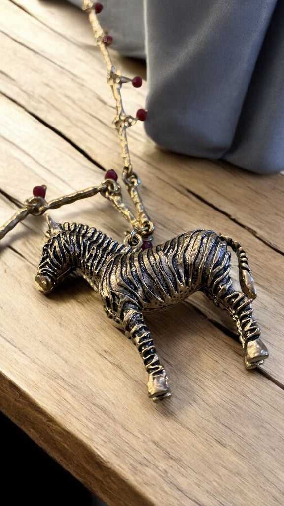 {{ product_title }} - Moda donna online | Tantarobashop