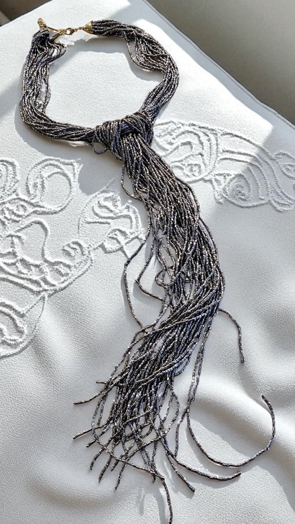 {{ product_title }} - Moda donna online | Tantarobashop