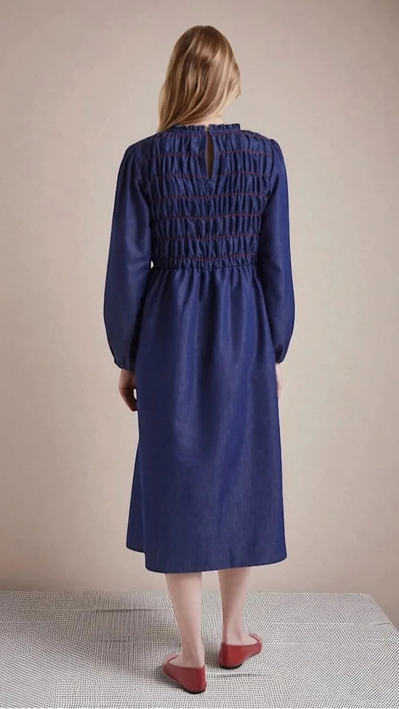 {{ product_title }} - Moda donna online | Tantarobashop