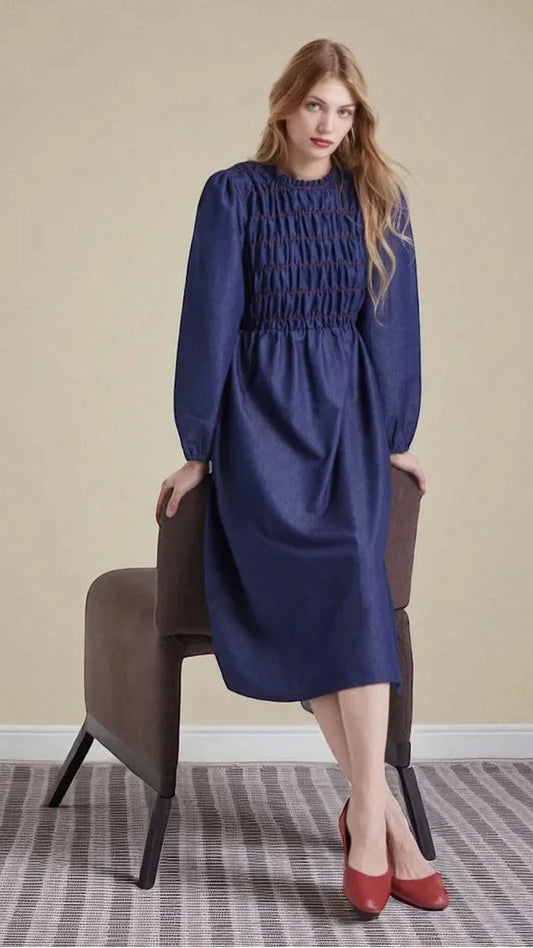 {{ product_title }} - Moda donna online | Tantarobashop