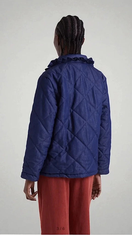 {{ product_title }} - Moda donna online | Tantarobashop