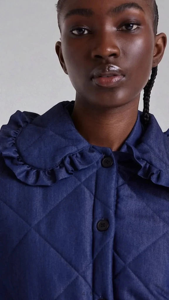 {{ product_title }} - Moda donna online | Tantarobashop