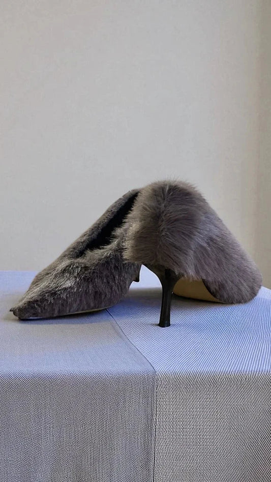 {{ product_title }} - Moda donna online | Tantarobashop