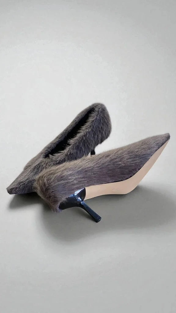 {{ product_title }} - Moda donna online | Tantarobashop