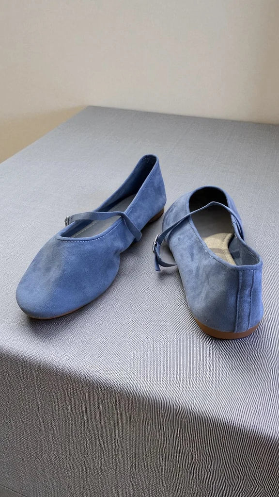 {{ product_title }} - Moda donna online | Tantarobashop