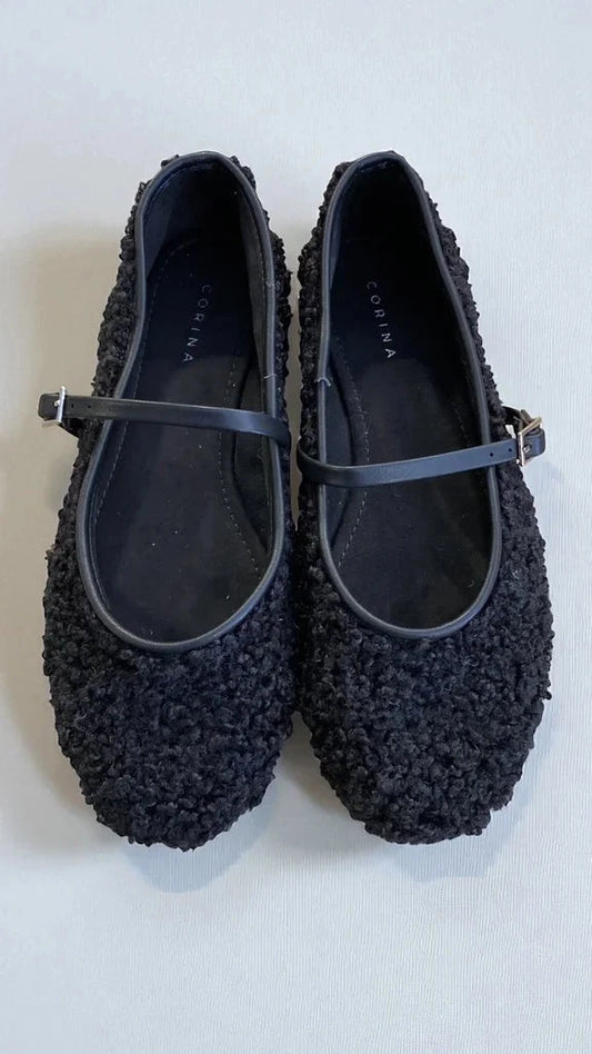 {{ product_title }} - Moda donna online | Tantarobashop