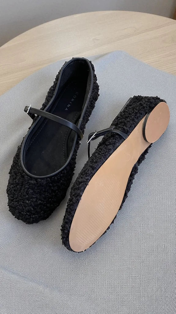 {{ product_title }} - Moda donna online | Tantarobashop