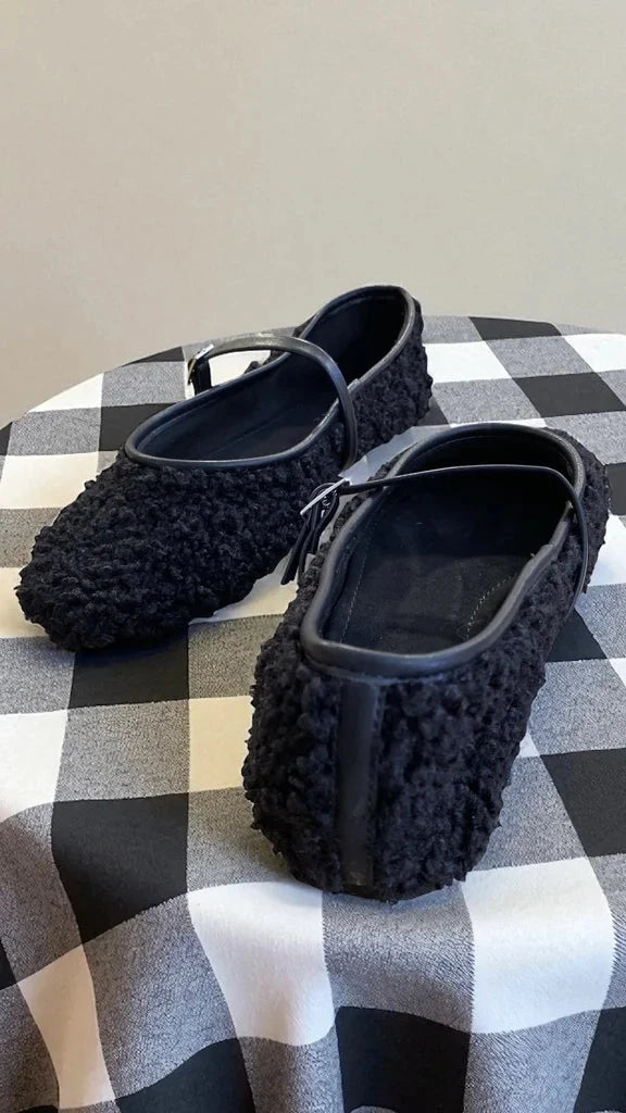 {{ product_title }} - Moda donna online | Tantarobashop