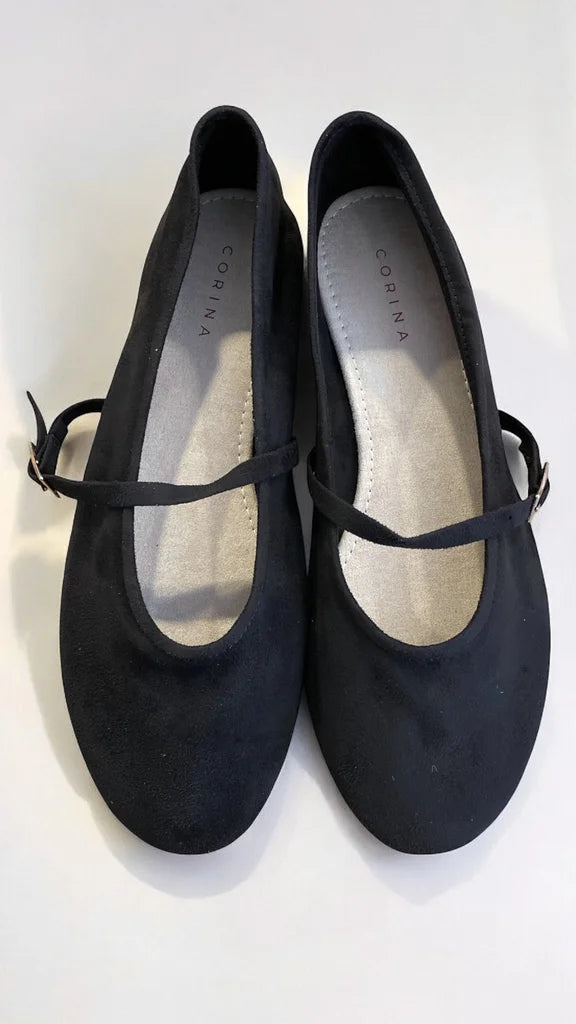 {{ product_title }} - Moda donna online | Tantarobashop